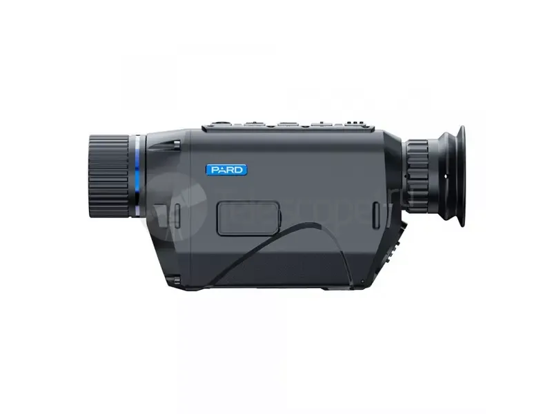 Тепловизор Pard TA32-35LRF
