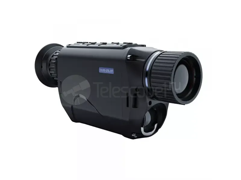 Тепловизор Pard TA32-19LRF