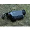 Тепловизор Pard TA62-35