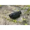 Тепловизор Pard TA62-35