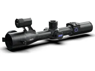 Прицел ночного видения Pard DS35-70R (850 нм)