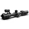 Прицел ночного видения Pard DS35-70R (850 нм)
