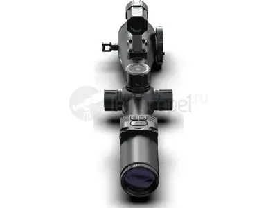 Прицел ночного видения Pard DS35-70R (850 нм)