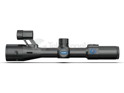 Прицел ночного видения Pard DS35-70R (850 нм)