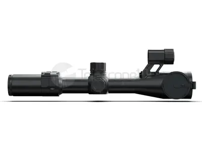 Прицел ночного видения Pard DS35-70R (850 нм)