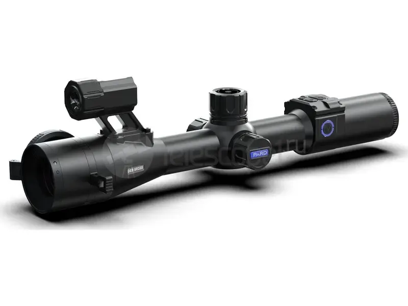 Прицел ночного видения Pard DS35-70R (940 нм)
