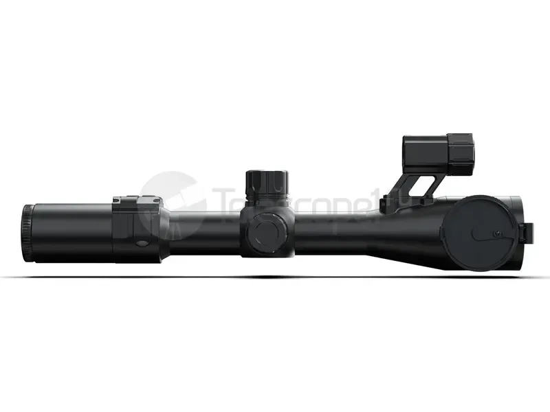 Прицел ночного видения Pard DS35-70R (940 нм)