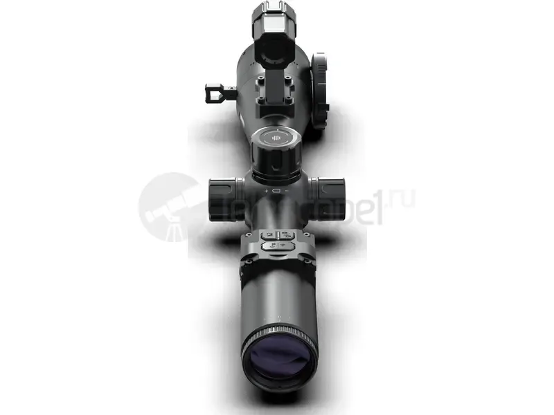 Прицел ночного видения Pard DS35-70R (940 нм)