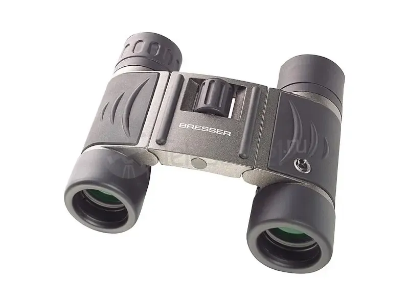 Бинокль Bresser Travel 8x22