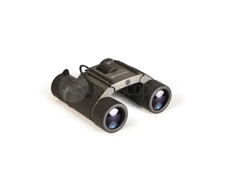 Бинокль Bresser Travel 8x22