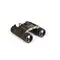Бинокль Bresser Travel 8x22