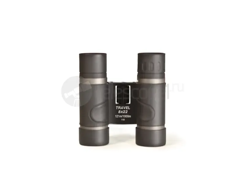 Бинокль Bresser Travel 8x22