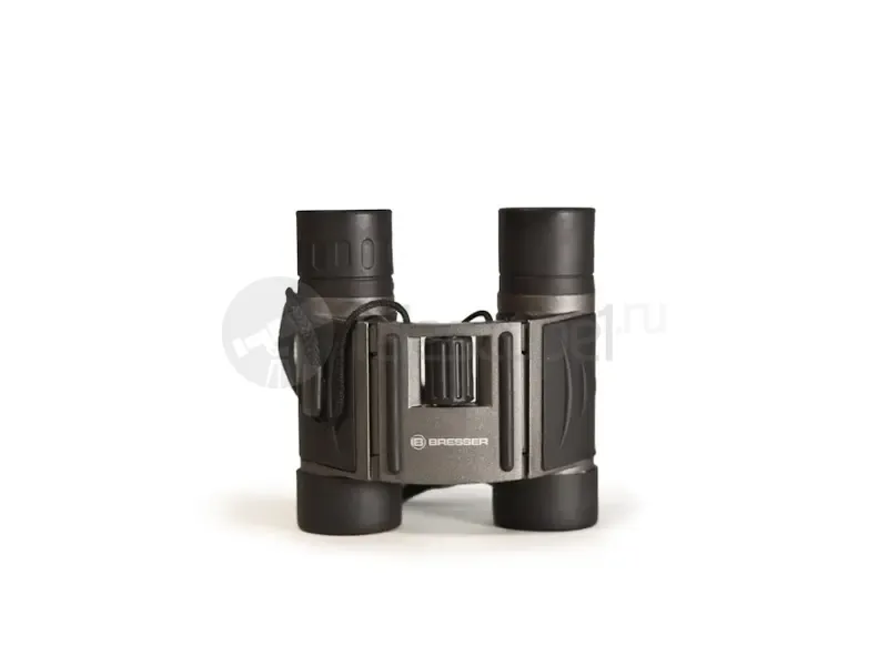 Бинокль Bresser Travel 8x22