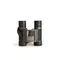 Бинокль Bresser Travel 8x22