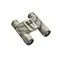 Бинокль Bushnell Powerview 10x25 (камуфляж)