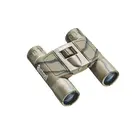 Бинокль Bushnell Powerview 10x25 (камуфляж)