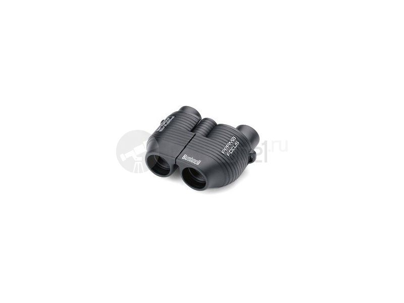 Bushnell PermaFocus 8x25 Bushnell PermaFocus 8x25