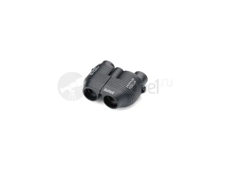 Бинокль Bushnell PermaFocus 8x25