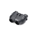 Bushnell PermaFocus 8x25 Bushnell PermaFocus 8x25