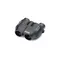 Бинокль Bushnell PermaFocus 8x25