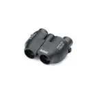 Бинокль Bushnell PermaFocus 8x25