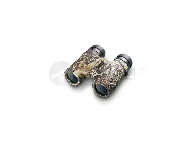 Бинокль Bushnell PermaFocus 8x32 (камуфляж)