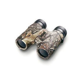 Bushnell PermaFocus 8x32 (камуфляж)