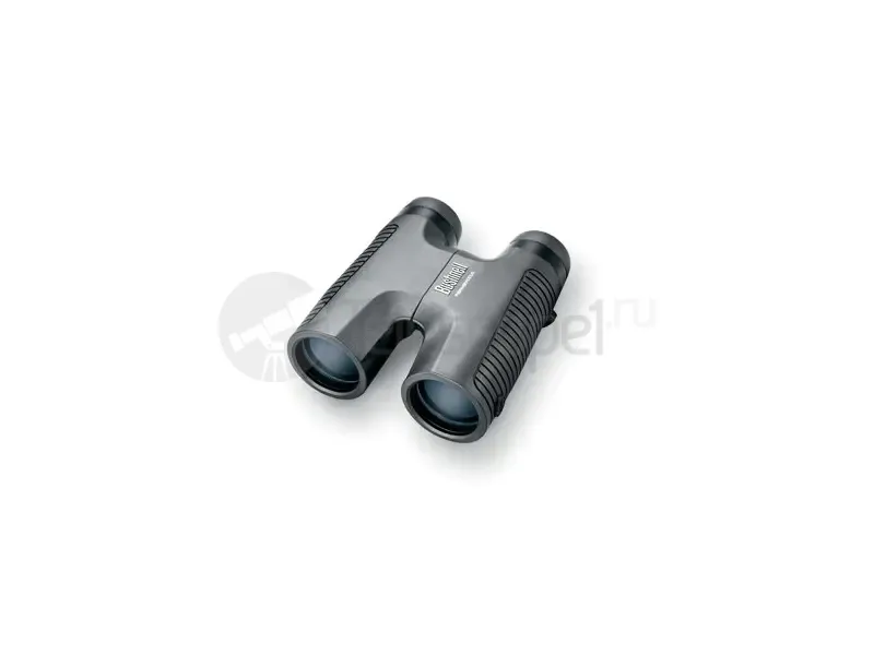 Бинокль Bushnell PermaFocus 8x42