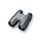 Бинокль Bushnell PermaFocus 8x42
