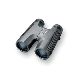 Bushnell PermaFocus 8x42