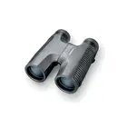 Бинокль Bushnell PermaFocus 8x42