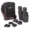 Бинокль Canon 10x42 L IS WP