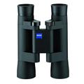 Zeiss Conquest Compact 10x25 T*
