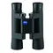 Бинокль Zeiss Conquest Compact 10x25 T*