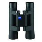 Бинокль Zeiss Conquest Compact 10x25 T*