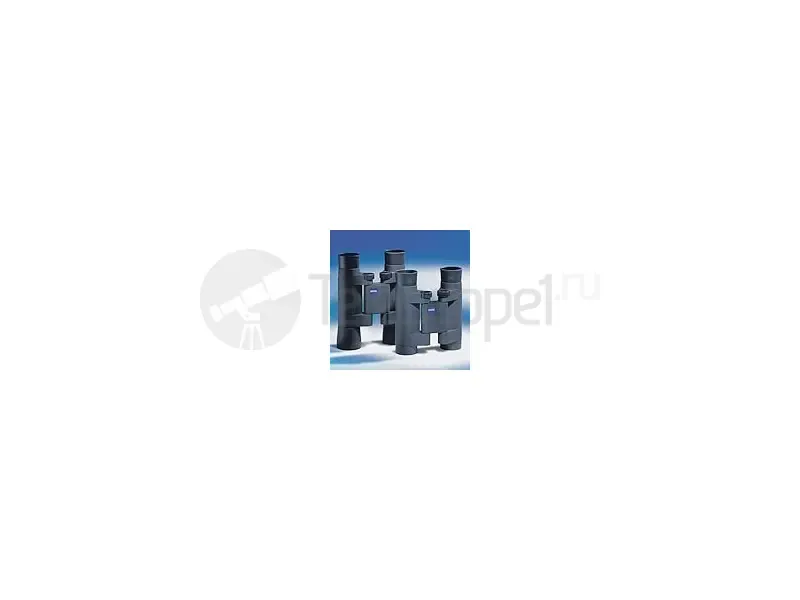 Бинокль Zeiss Conquest Compact 10x25 T*