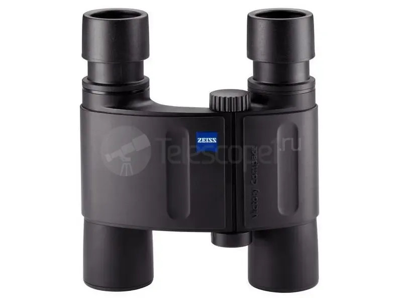 Бинокль Zeiss Victory Compact 10x25 T*