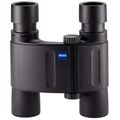 Zeiss Victory Compact 10x25 T*
