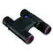 Бинокль Zeiss Victory Compact 10x25 T*