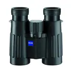 Бинокль Zeiss Victory FL 10x32 T*