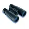 Бинокль Zeiss 10x40 T* Conquest