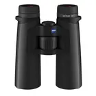 Бинокль Zeiss Victory HT 10x42