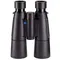 Бинокль Zeiss Conquest 10x50 BT*