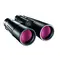 Бинокль Zeiss Conquest 10x50 BT*
