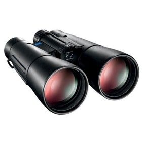 Zeiss Conquest 10x56 T*