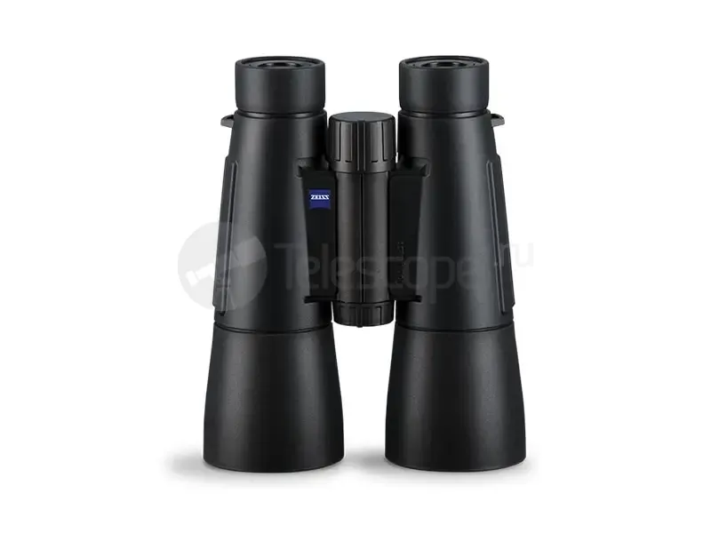 Бинокль Zeiss Conquest 10x56 T*