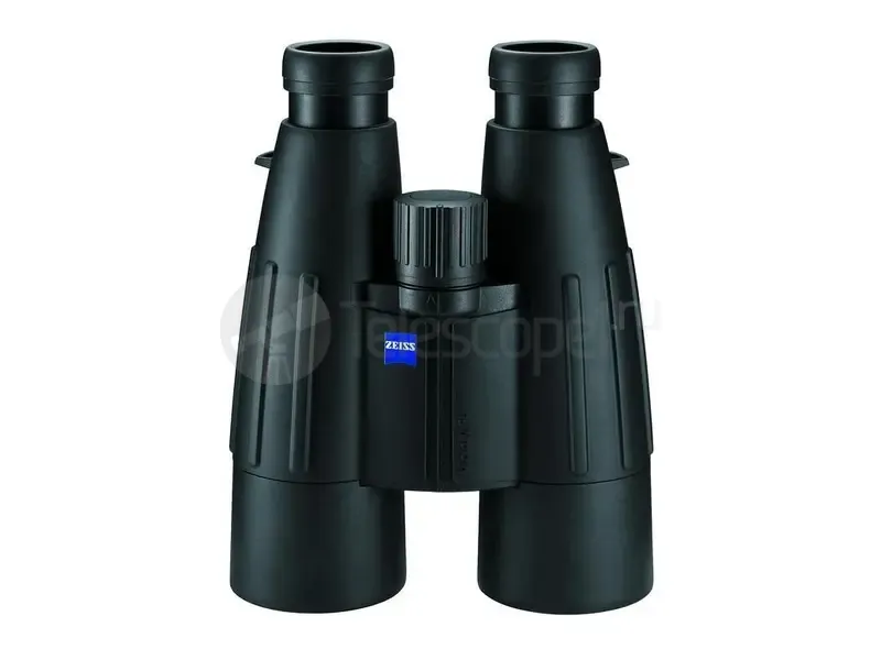 Бинокль Zeiss 10x56 T*FL Victory