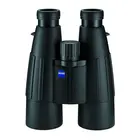 Бинокль Zeiss 10x56 T*FL Victory