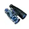 Бинокль Zeiss 10x56 T*FL Victory
