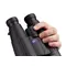 Бинокль Zeiss 10x56 T*FL Victory